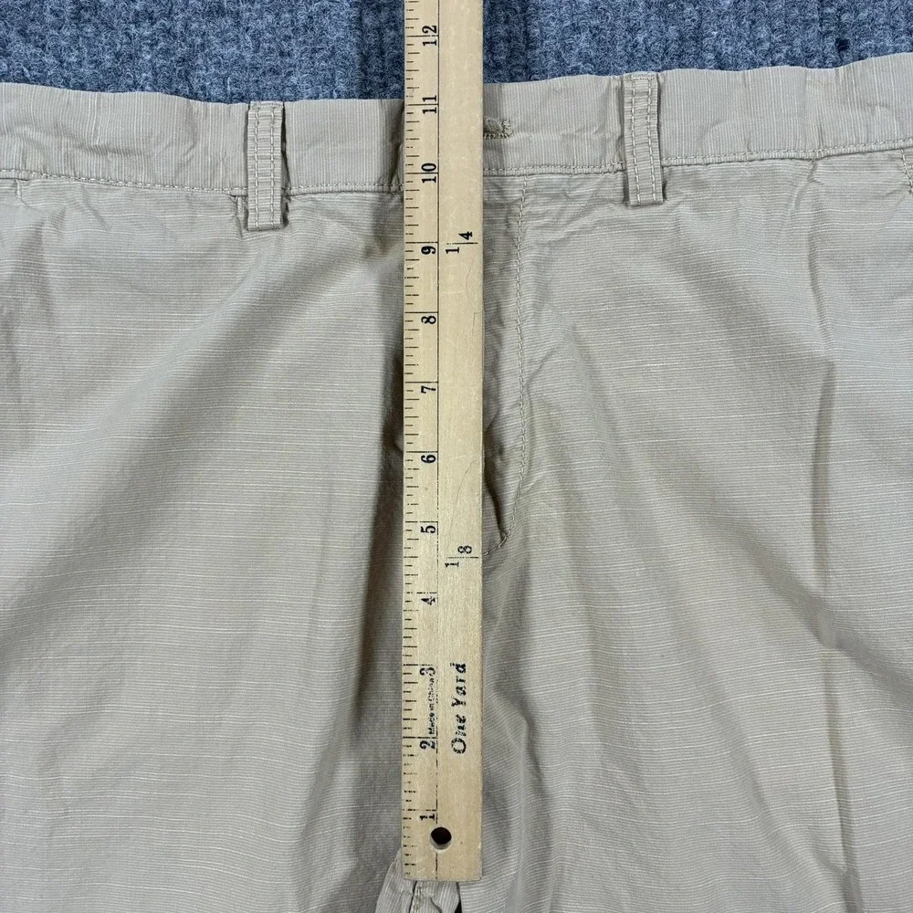 Tommy Hilfiger excellent pre